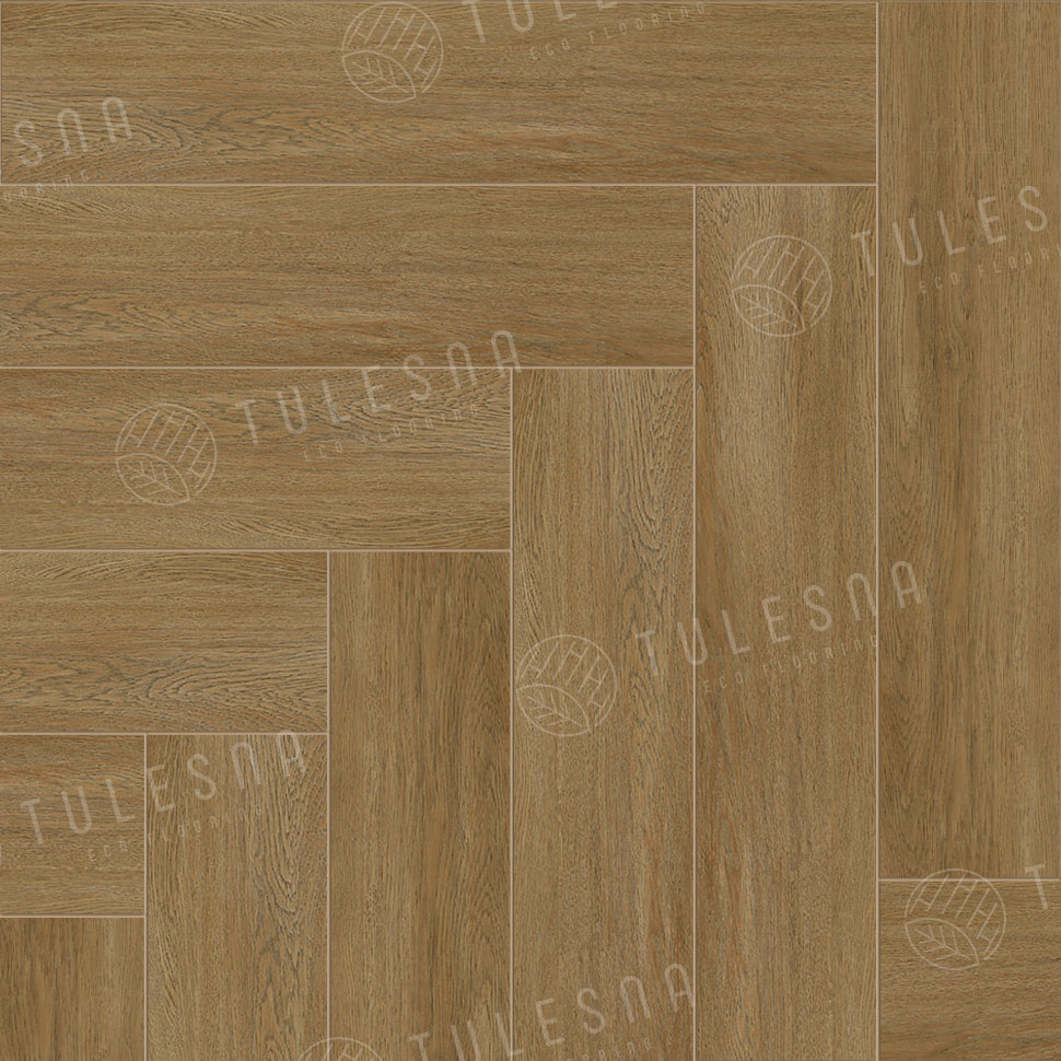LVT TULESNA Art Parquet LVT Чистота Sincero 1005-701 11,8×59 Замковый