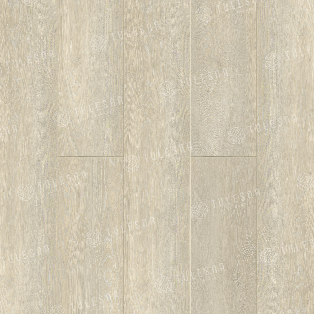 SPC TULESNA Premium Степной горизонт Diretto 1004-101 18,3×122 Замковый