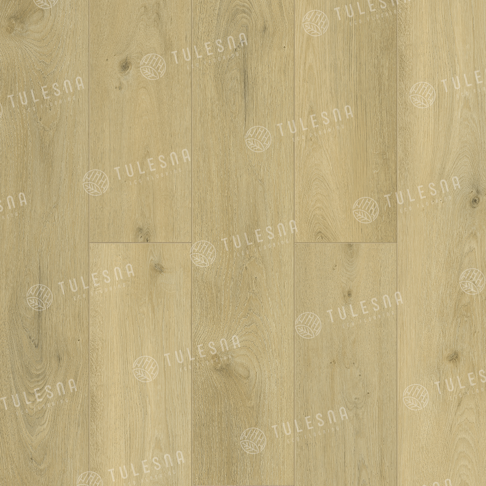 SPC TULESNA Premium Тихий лес Modesto 1004-301 18,3×122 Замковый