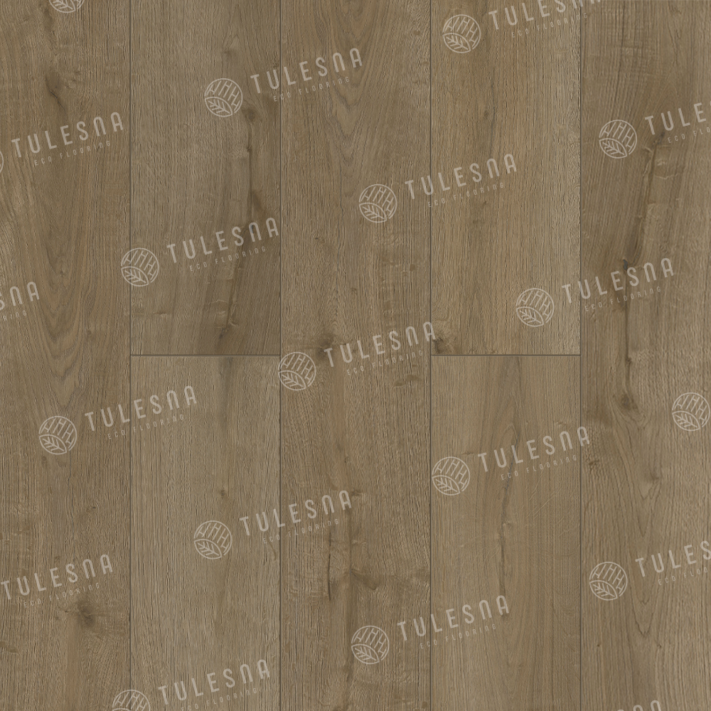 SPC TULESNA Premium Perfetto 1004-701 18,3×122 Замковый