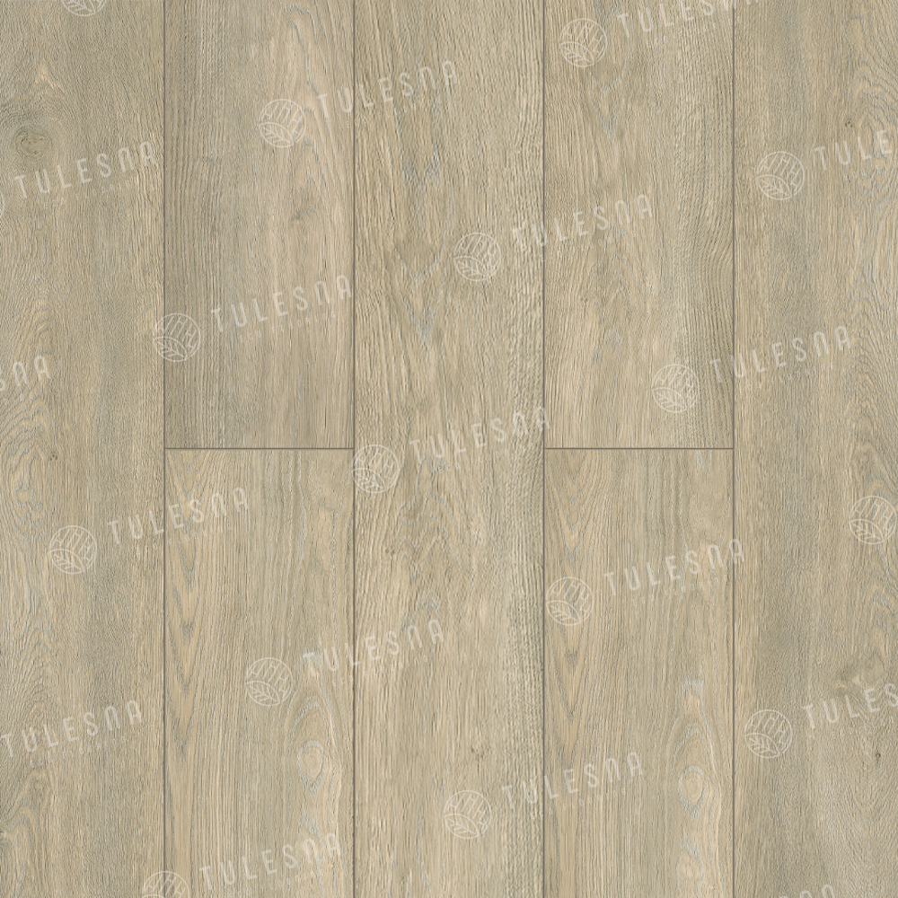 SPC TULESNA Premium Старое дерево Legno 1004-801 18,3×122 Замковый