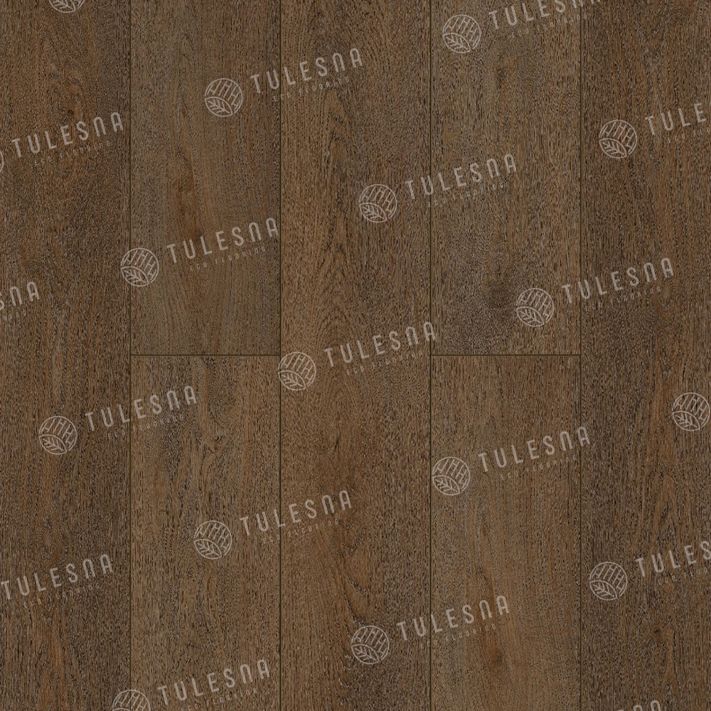 SPC TULESNA Premium Ясный день Bello 1004-1101 18,3×122 Замковый