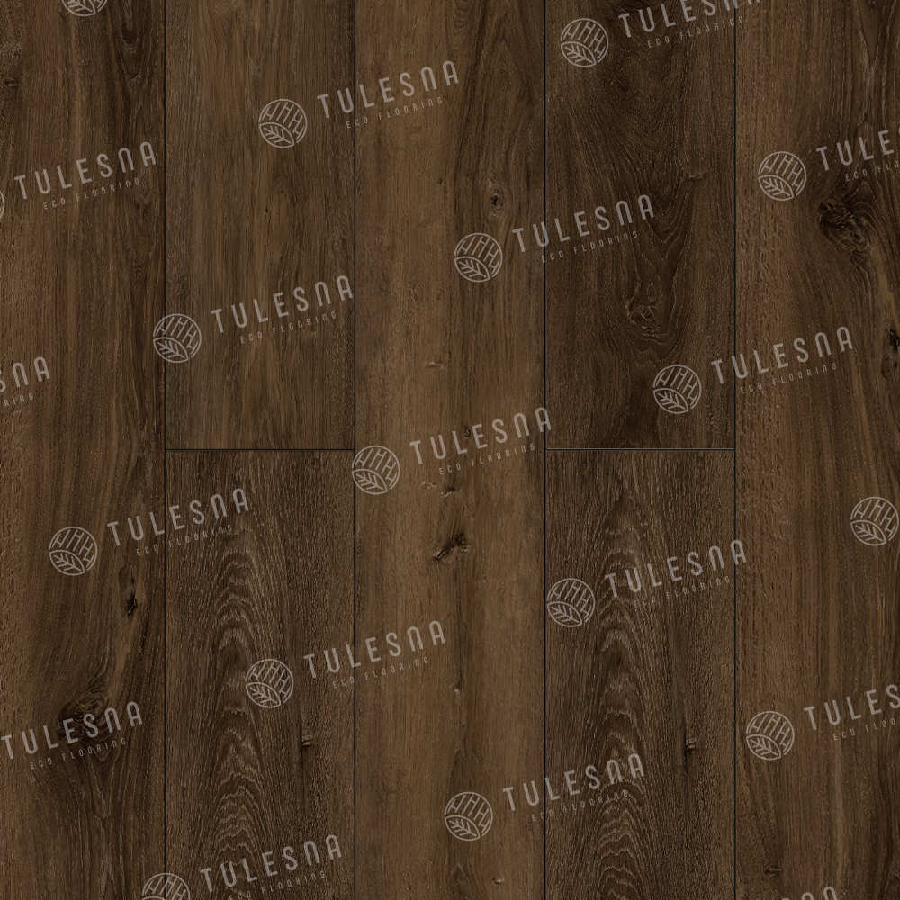 SPC TULESNA Premium Голубое небо Cielo 1004-1201 18,3×122 Замковый