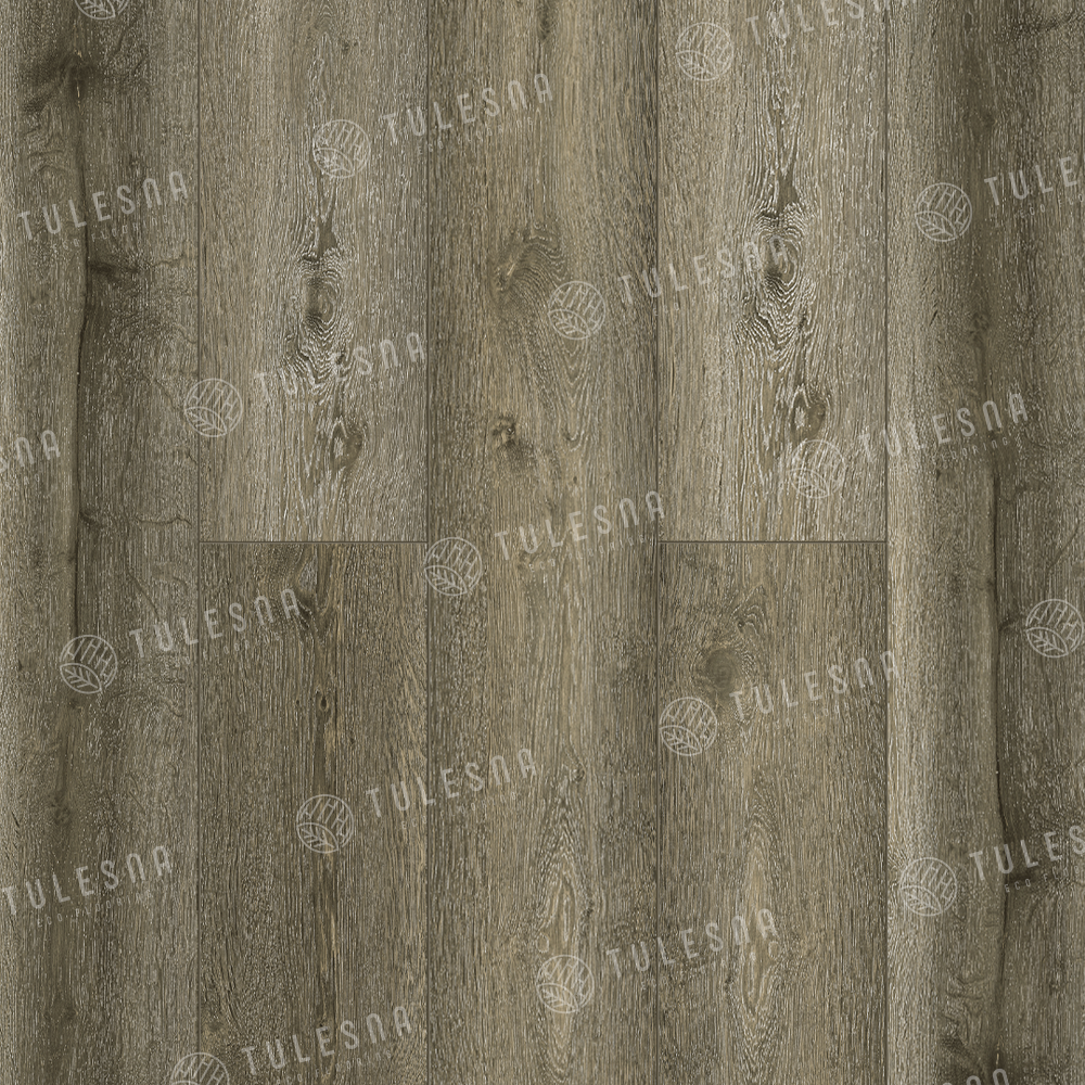 SPC TULESNA Premium Foresta 1004-1301 18,3×122 Замковый