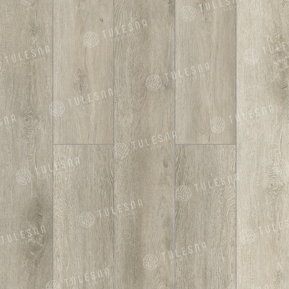 SPC TULESNA Premium Новая заря Nuovo 1004-1901 18,3×122 Замковый