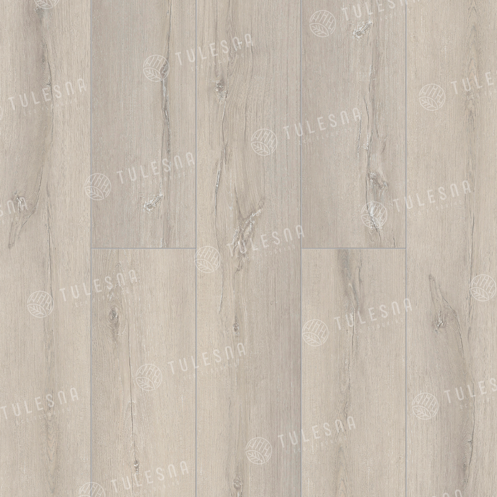 SPC TULESNA Premium Солнечный день Felice 1004-2001 18,3×122 Замковый