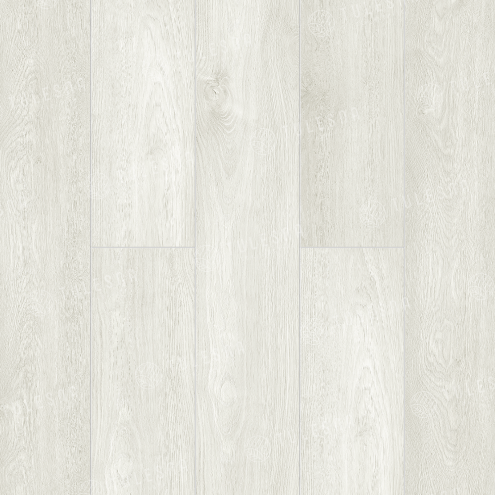 SPC TULESNA Premium Горный поток Veloce 1004-2101 18,3×122 Замковый