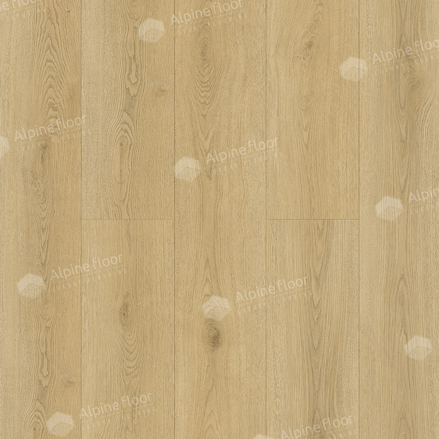 SPC ALPINE FLOOR Eclipse Super Matt Твист ЕСО 21-15 22,8×122 Замковый