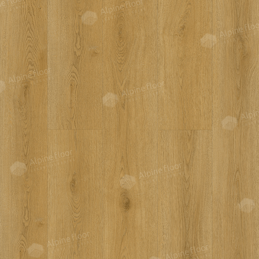 SPC ALPINE FLOOR Eclipse Super Matt Элиас ЕСО 21-23 22,8×122 Замковый