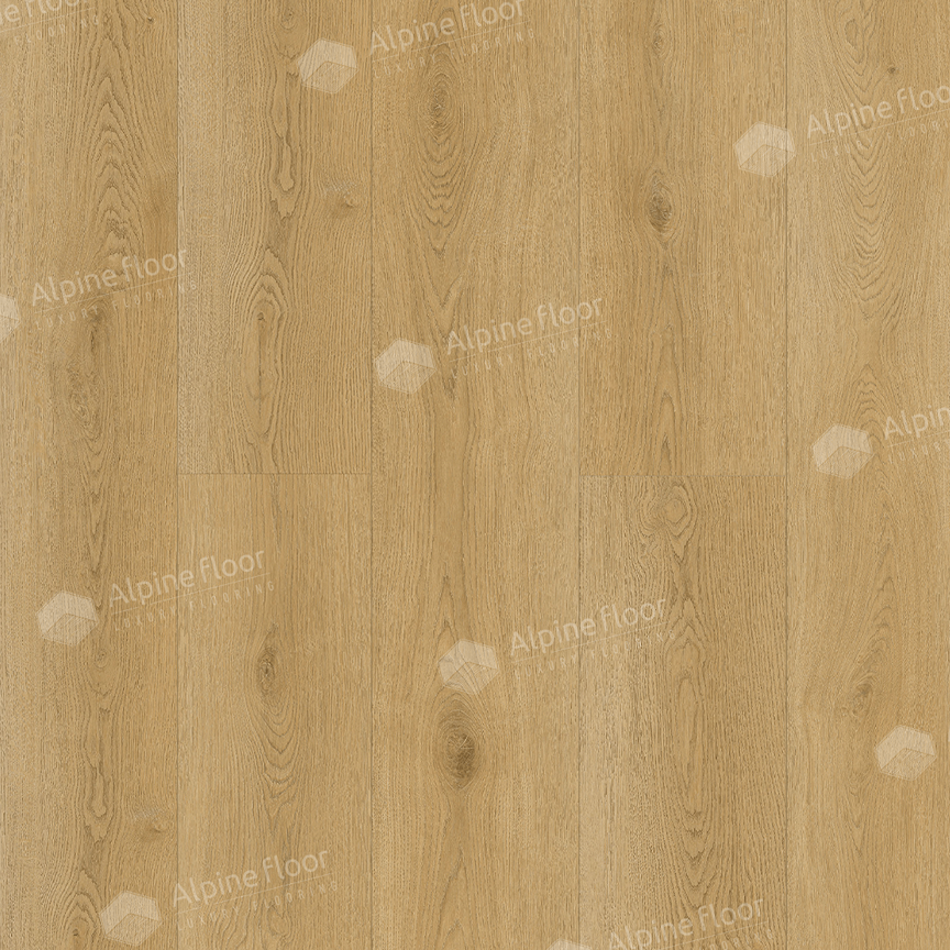 SPC ALPINE FLOOR Eclipse Super Matt Веро ЕСО 21-32 22,8×122 Замковый