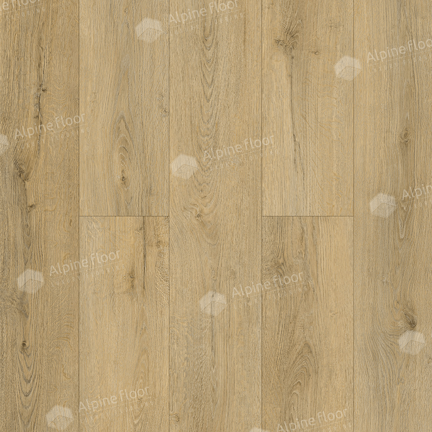 SPC ALPINE FLOOR Eclipse Super Matt Калькутта ЕСО 21-26 18,3×122 Замковый