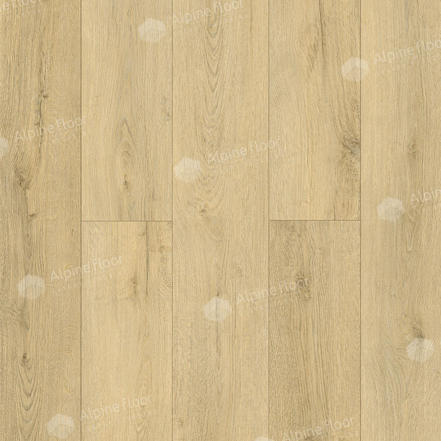 SPC ALPINE FLOOR Eclipse Super Matt Фореста ЕСО 21-36 18,3×122 Замковый