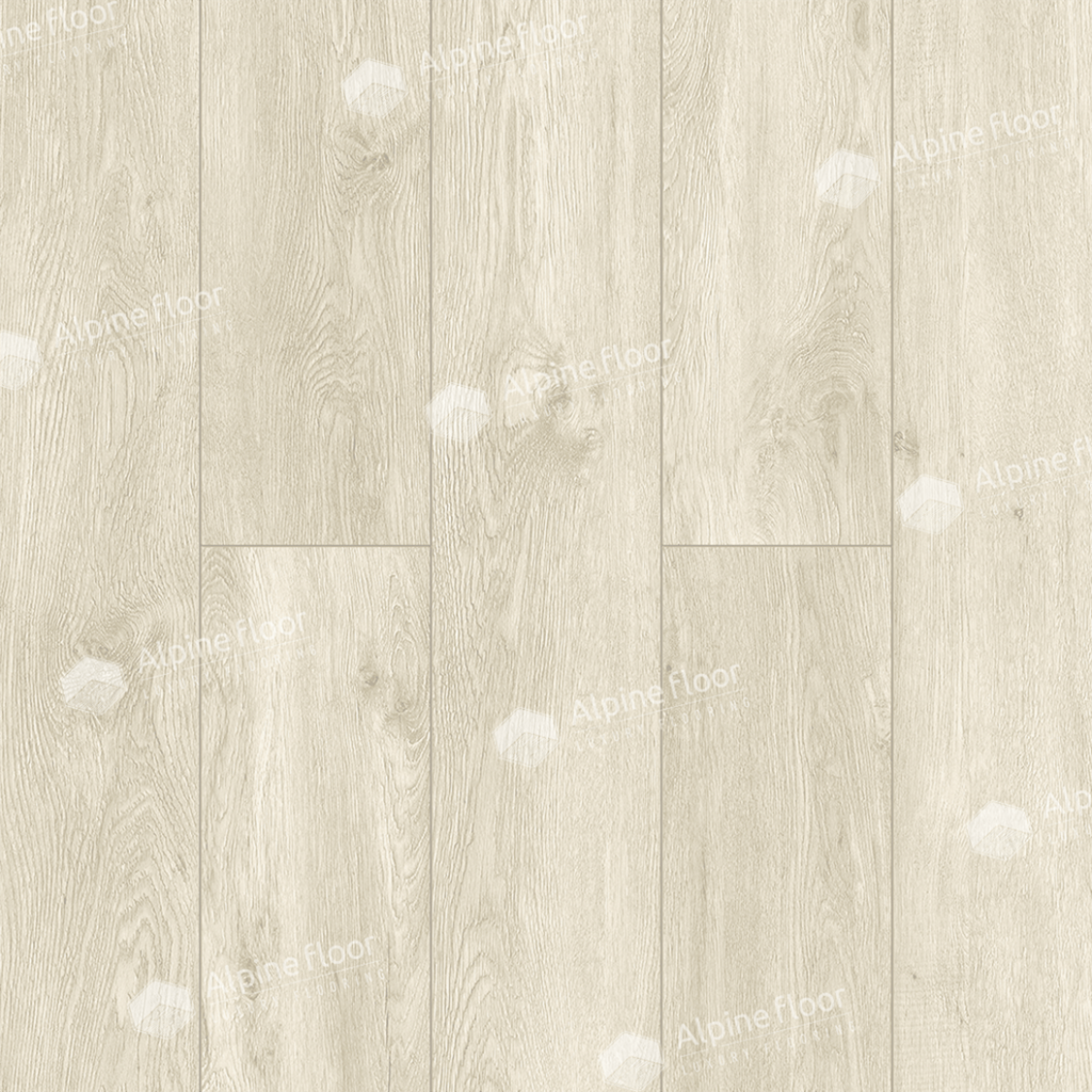 LVT ALPINE FLOOR Liberty Loose Lay Сонома ECO 23-6 18,7×122,7 Свободнолежащий