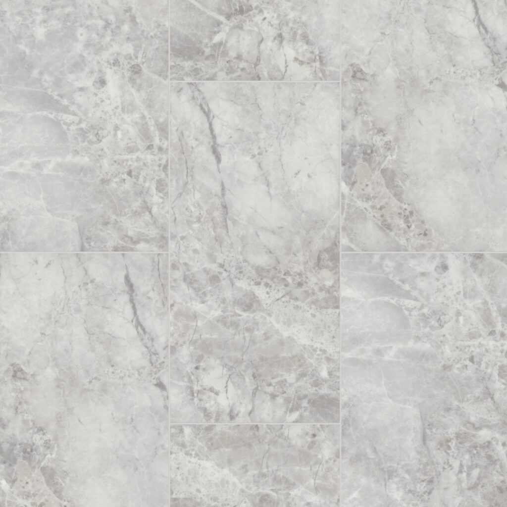 LVT ALPINE FLOOR Stone Premium LVT Роквокс ECO 26-1 47×94 Клеевой