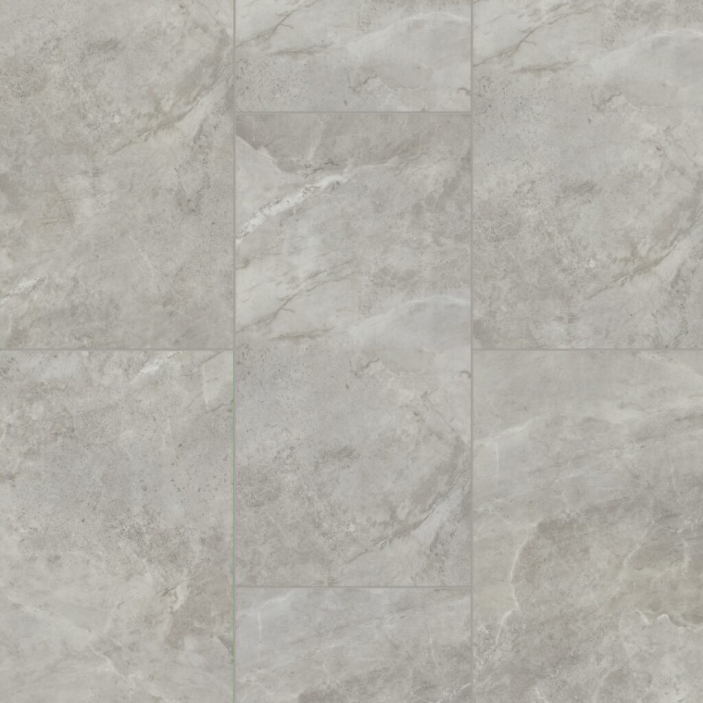 LVT ALPINE FLOOR Stone Premium LVT Пенни ECO 26-2 47×94 Клеевой
