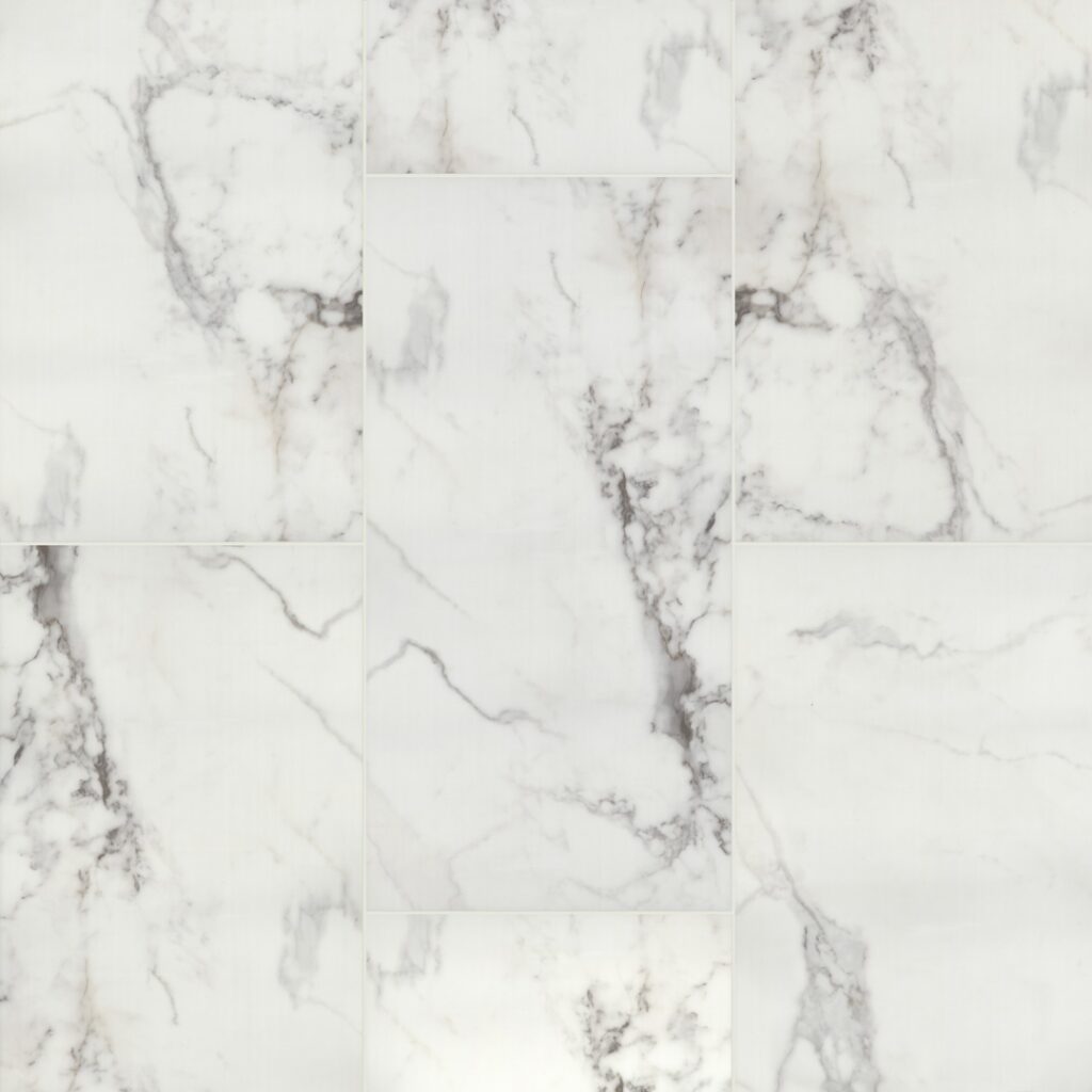 LVT ALPINE FLOOR Stone Premium LVT Джеофизз ECO 26-3 47×94 Клеевой