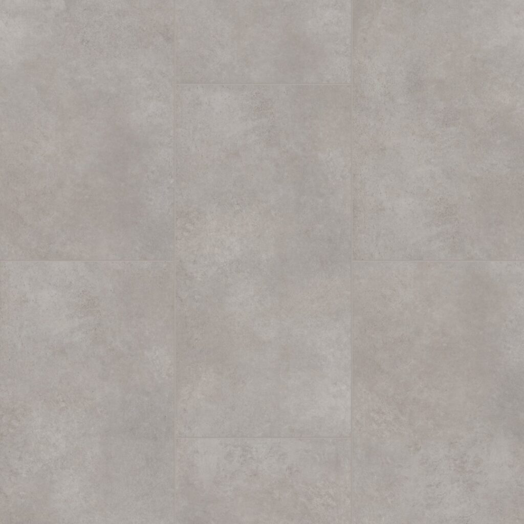 LVT ALPINE FLOOR Stone Premium LVT Слатэджейм ECO 26-4 47×94 Клеевой