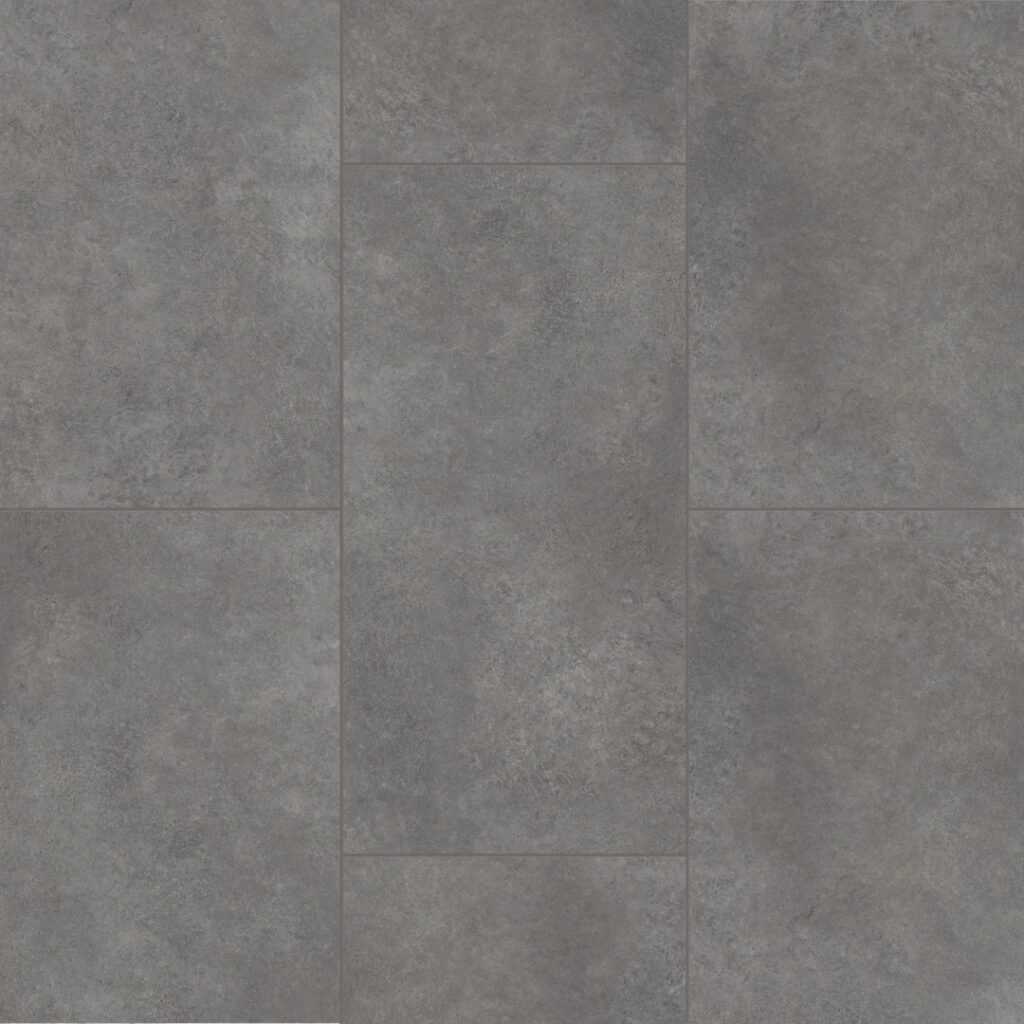 LVT ALPINE FLOOR Stone Premium LVT Рокзинг ECO 26-5 47×94 Клеевой