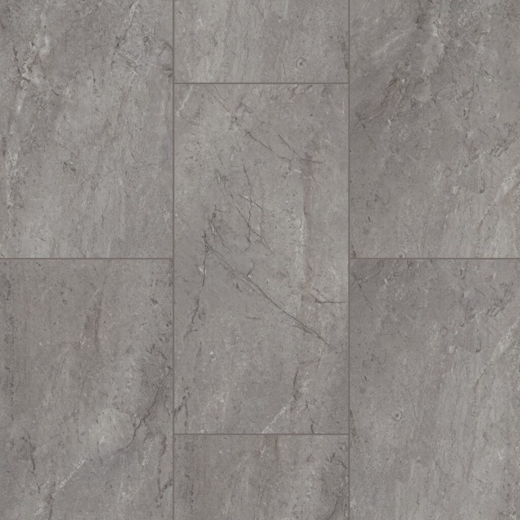 LVT ALPINE FLOOR Stone Premium LVT Барбо ECO 26-6 47×94 Клеевой