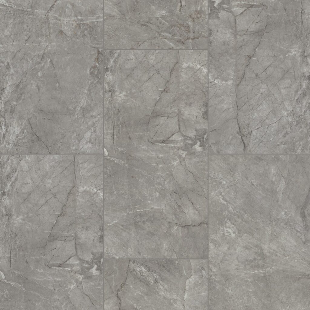 LVT ALPINE FLOOR Stone Premium LVT Байлот ECO 26-7 47×94 Клеевой