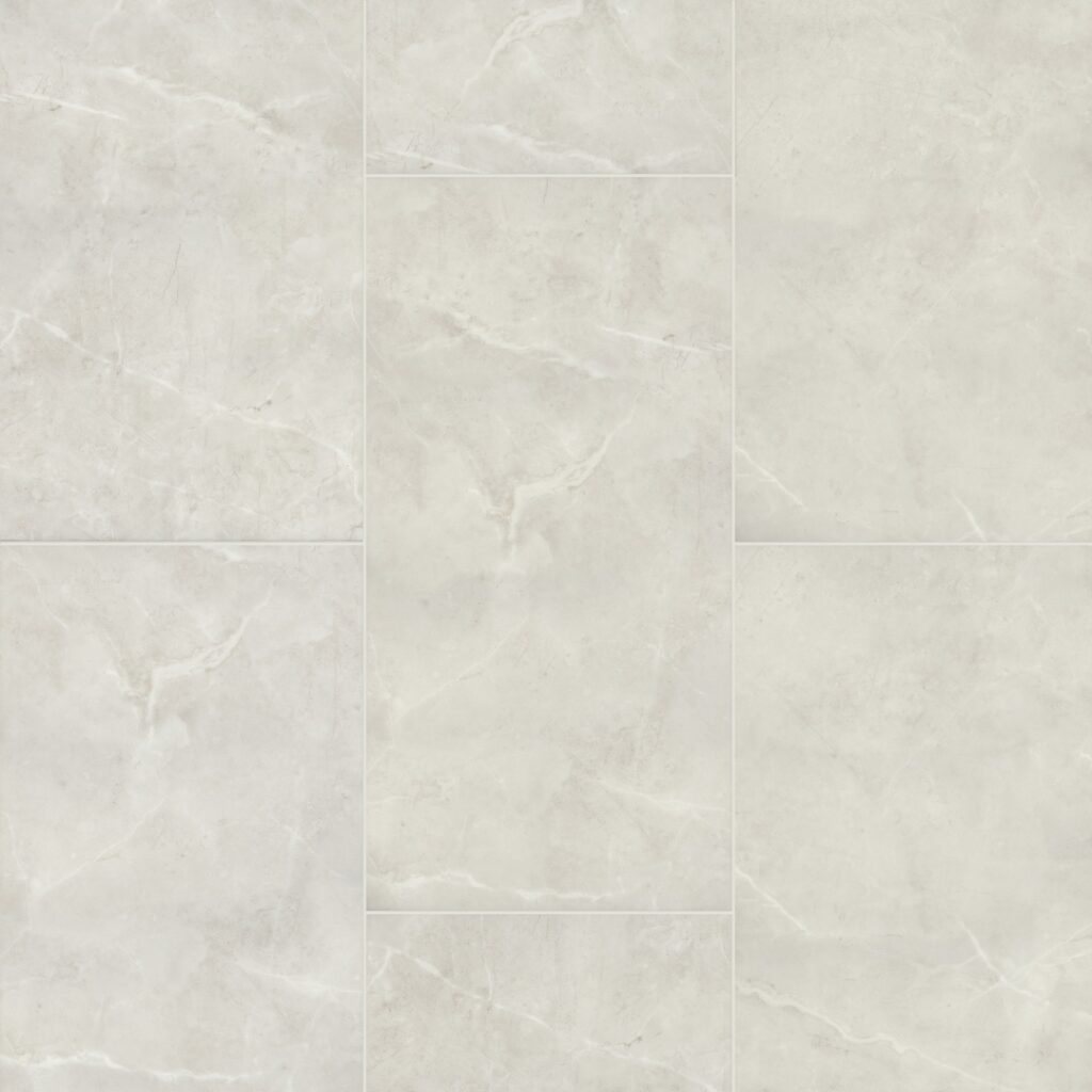 LVT ALPINE FLOOR Stone Premium LVT Дейвис ECO 26-8 47×94 Клеевой