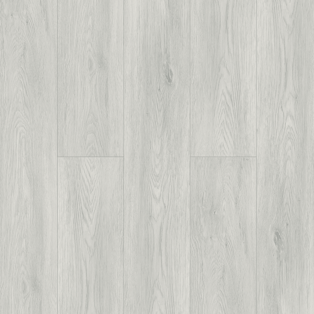 SPC ALPINE FLOOR Grand Sequoia 5 mm Гранд Секвойя Атланта ECO 11-208 MC 18,3×122 Замковый