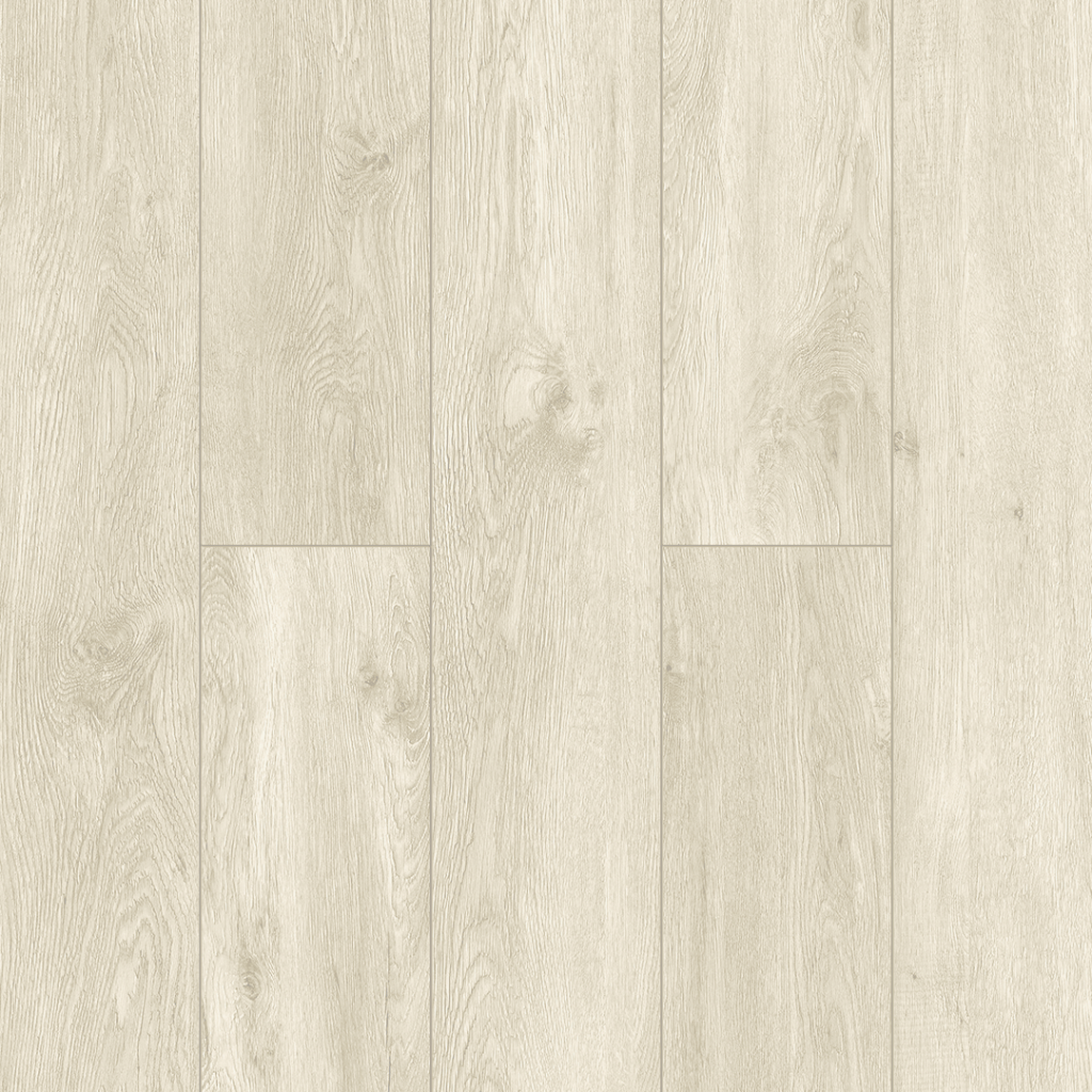 SPC ALPINE FLOOR Grand Sequoia 5 mm Гранд Секвойя Сонома ECO 11-308 MC 18,3×122 Замковый