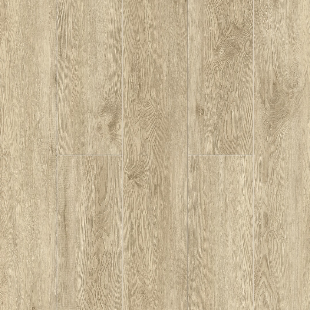 SPC ALPINE FLOOR Grand Sequoia 5 mm Гранд Секвойя Камфора ECO 11-508 MC 18,3×122 Замковый