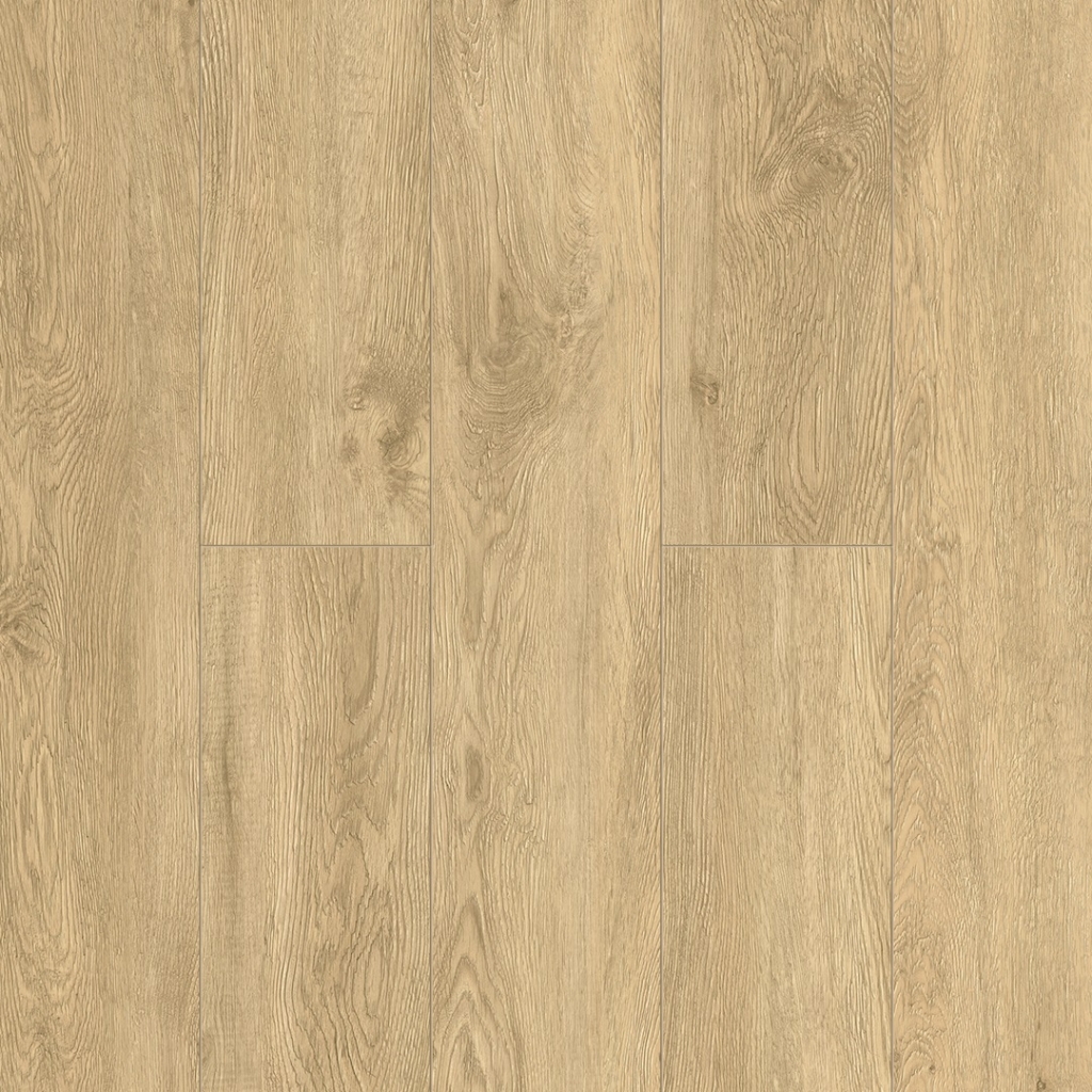 SPC ALPINE FLOOR Grand Sequoia 5 mm Гранд Секвойя Миндаль ECO 11-608 MC 18,3×122 Замковый