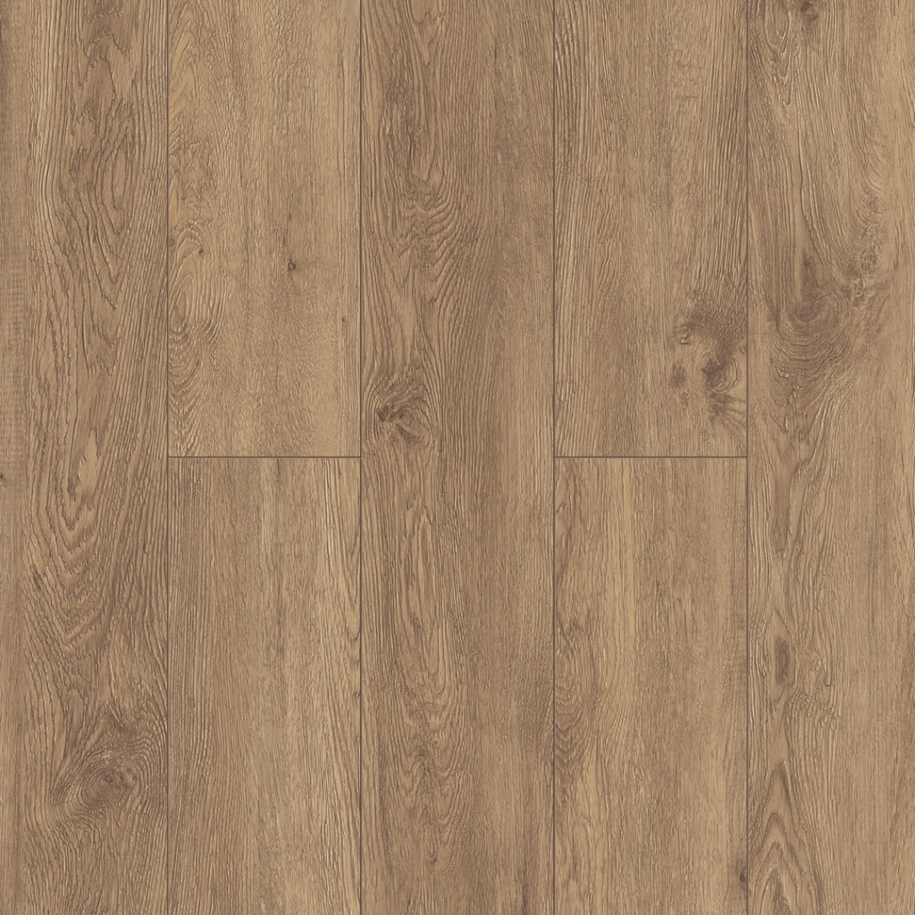 SPC ALPINE FLOOR Grand Sequoia 5 mm Гранд Секвойя Гевуина ECO 11-708 MC 18,3×122 Замковый