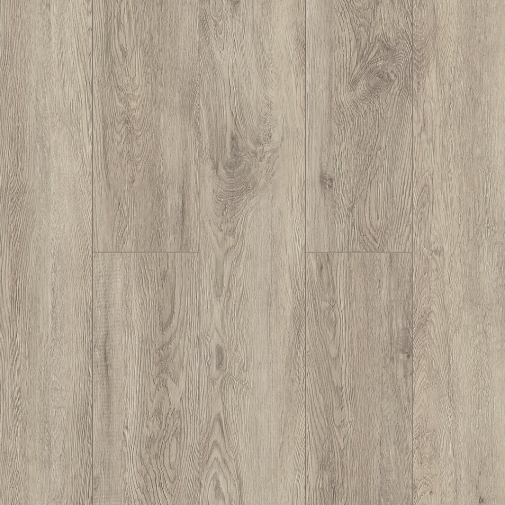 SPC ALPINE FLOOR Grand Sequoia 5 mm Гранд Секвойя Карите ECO 11-908 MC 18,3×122 Замковый