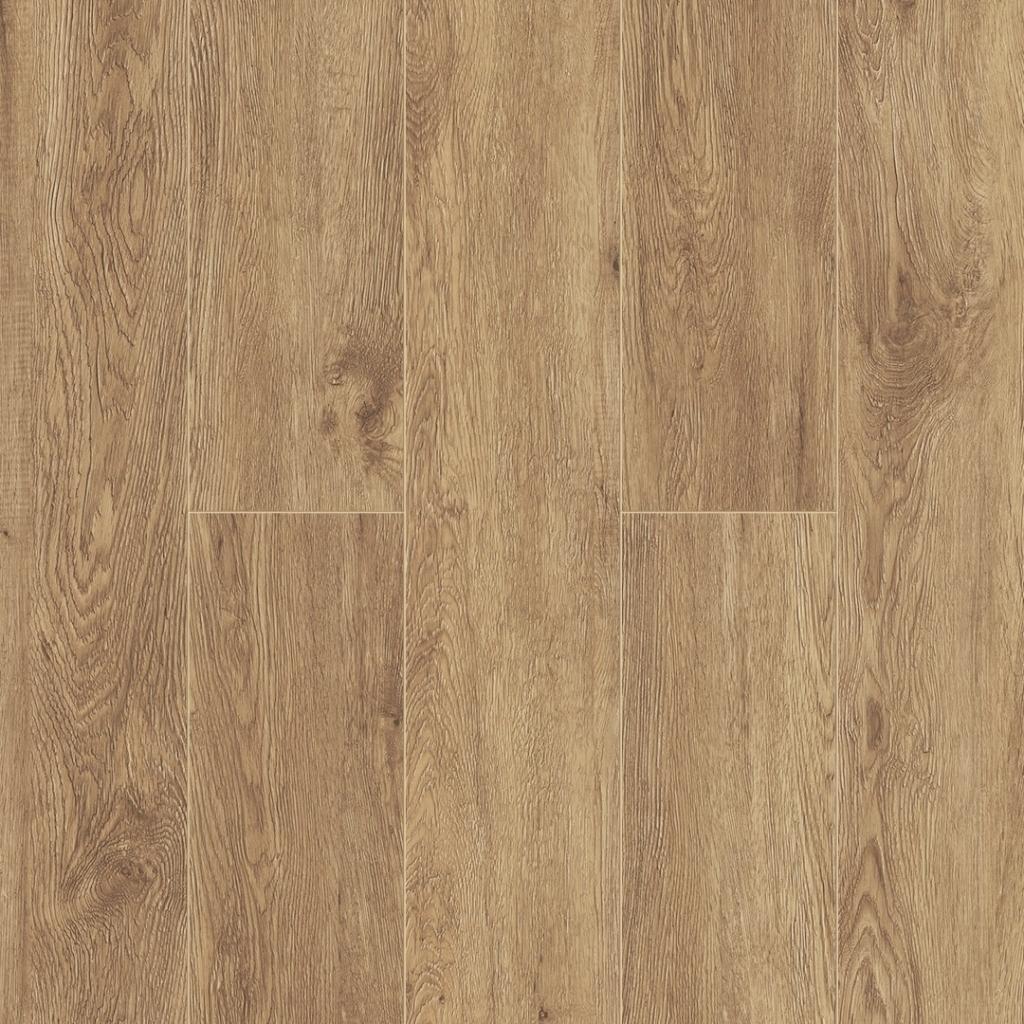 SPC ALPINE FLOOR Grand Sequoia 5 mm Гранд Секвойя Макадамия ECO 11-1008 MC 18,3×122 Замковый