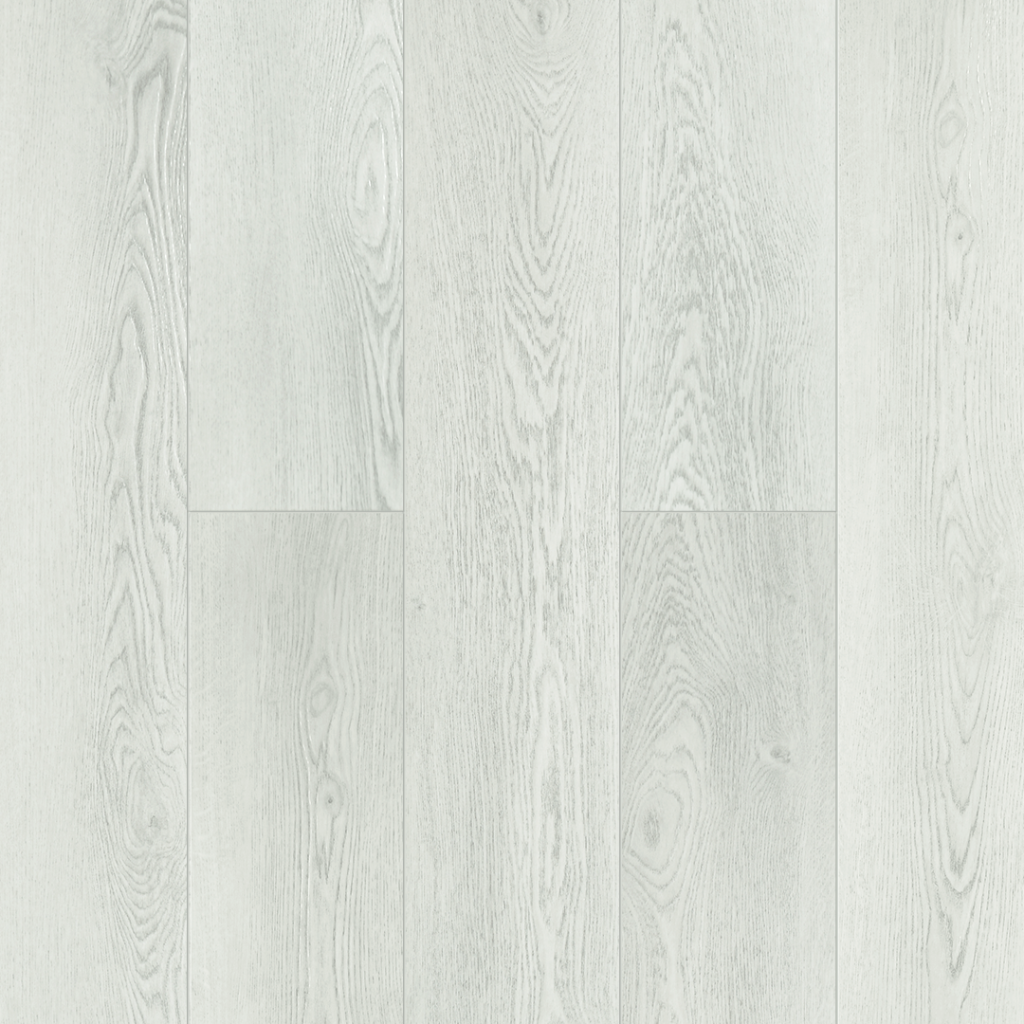 SPC ALPINE FLOOR Grand Sequoia 5 mm Гранд Секвойя Дейнтри ECO 11-1208 MC 18×152,4 Замковый