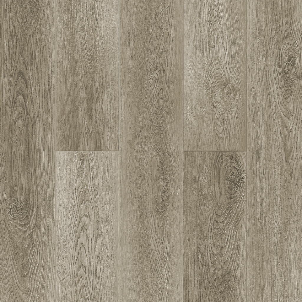 SPC ALPINE FLOOR Grand Sequoia 5 mm Гранд Секвойя Клауд ECO 11-1508 MC 18×152,4 Замковый