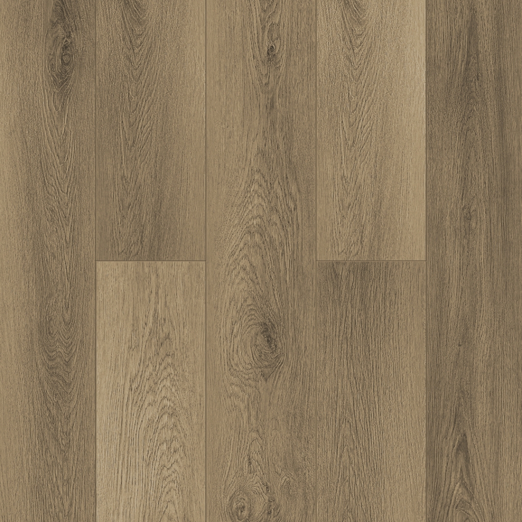 SPC ALPINE FLOOR Grand Sequoia 5 mm Гранд Секвойя Вайпуа ECO 11-1908 MC 18×152,4 Замковый