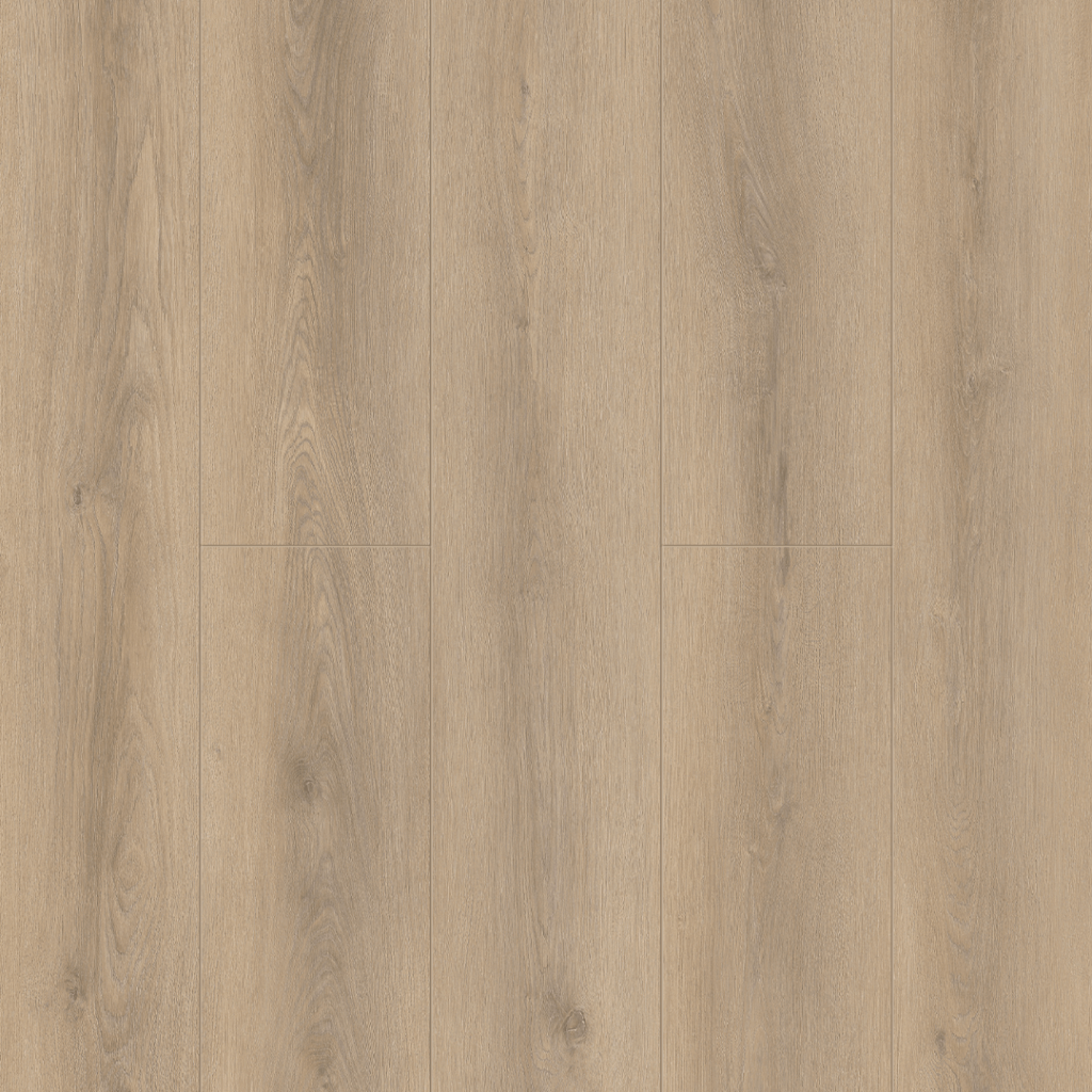 LVT TULESNA Ottimo LVT Чистый Песок Accura 1012-1 18,415×121,92 Клеевой