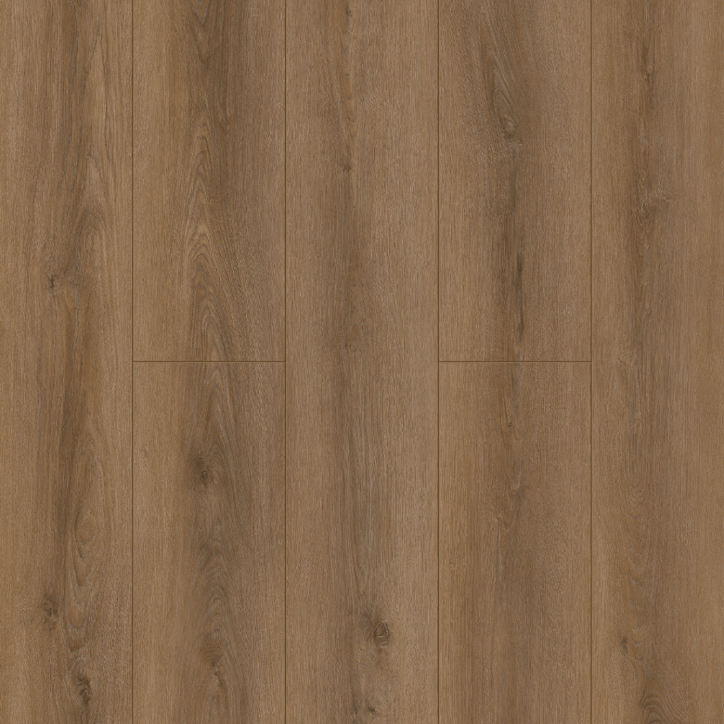 LVT TULESNA Ottimo LVT Натуральный Цвет Veritas 1012-4 18,415×121,92 Клеевой
