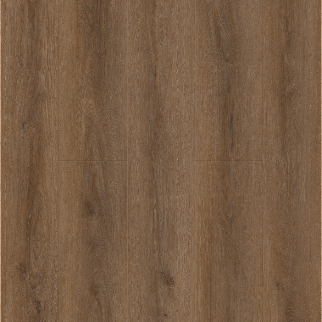 LVT TULESNA Ottimo LVT Городской Камень Moderno 1012-6 18,415×121,92 Клеевой