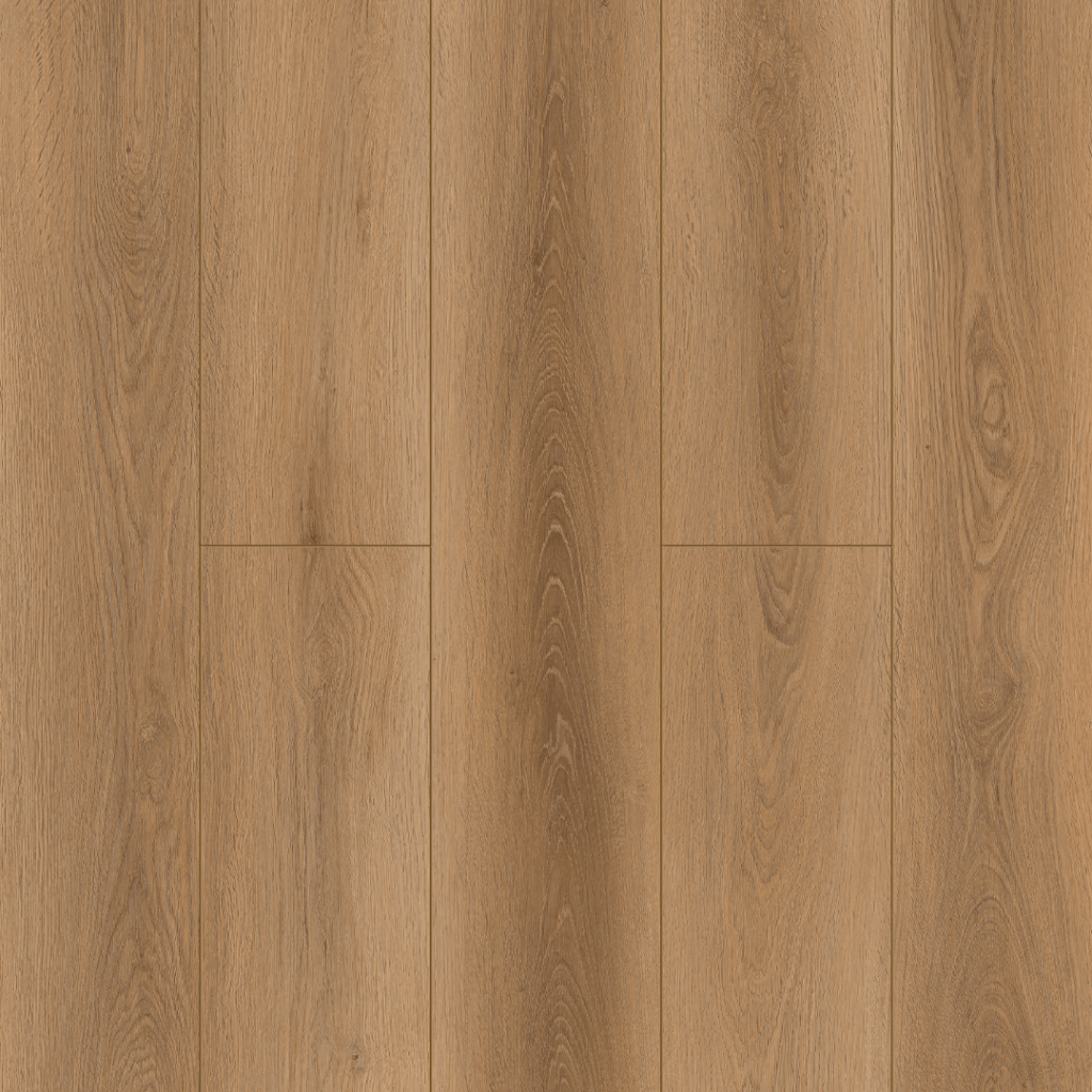 LVT TULESNA Ottimo LVT Живой Ритм Ветра Allegro 1012-7 18,415×121,92 Клеевой