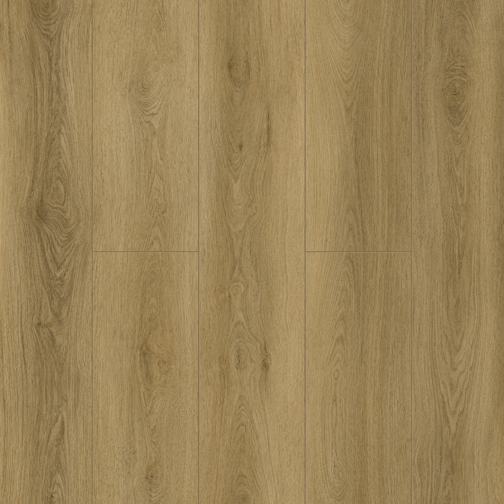 LVT TULESNA Ottimo LVT Скальная Порода Forte 1012-8 18,415×121,92 Клеевой