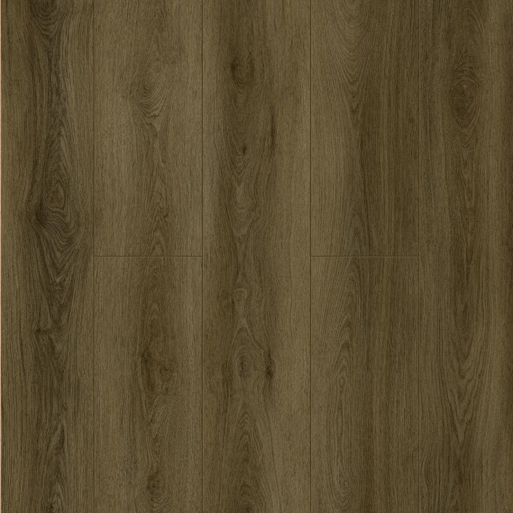 LVT TULESNA Ottimo LVT Мгновение Рассвета Momento 1012-11 18,415×121,92 Клеевой