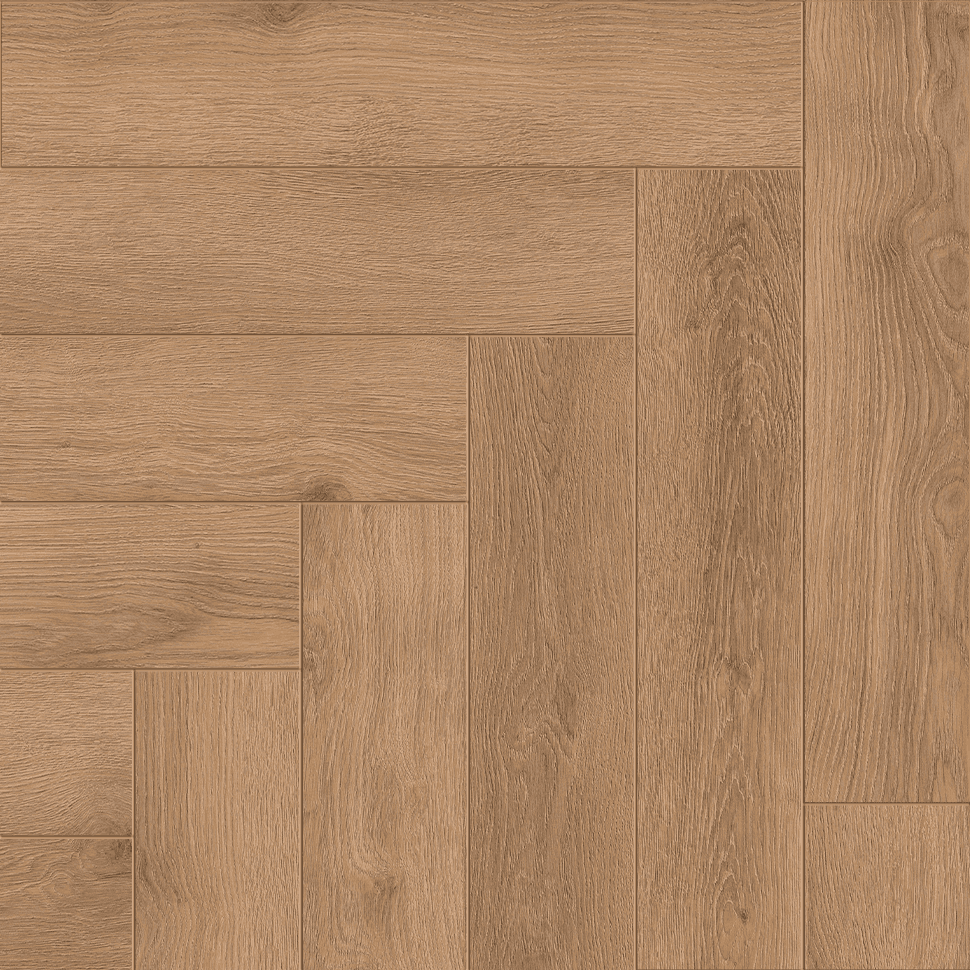 SPC NORLAND Parquet Песчаный Берег Saver Sand 1066-2 12,5×60 Замковый
