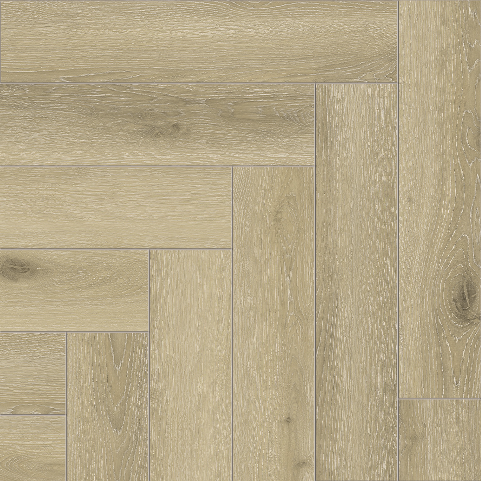 SPC NORLAND Parquet Ясный День Instant Light 1066-4 12,5×60 Замковый