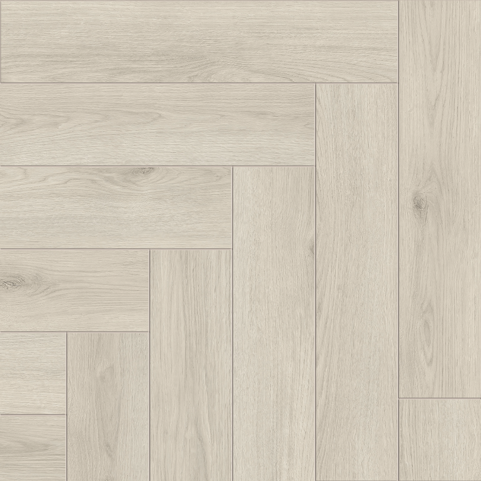 SPC NORLAND Parquet Изящная Планка Easy Plank 1066-5 12,5×60 Замковый