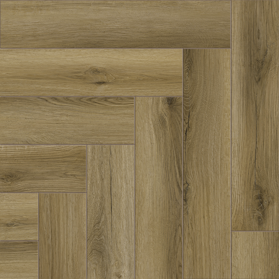 SPC NORLAND Parquet Основа Стиля Start Style 1066-7 12,5×60 Замковый