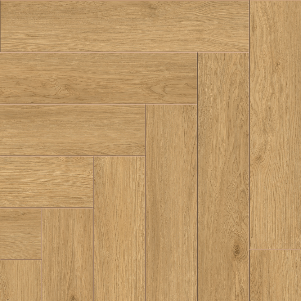 SPC NORLAND Parquet Легкий Оттиск Simple Seal 1066-8 12,5×60 Замковый