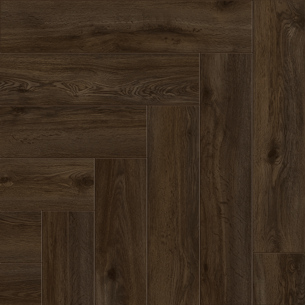 SPC NORLAND Parquet Динамичный Стиль Swift Style 1066-9 12,5×60 Замковый