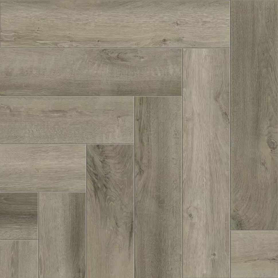 SPC NORLAND Parquet Лучший Дом Best Home 1066-11 12,5×60 Замковый