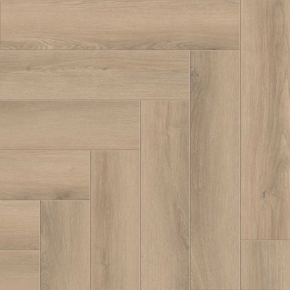 SPC NORLAND Parquet S Таймыр Taymyr 1055-1 12,5×60 Замковый