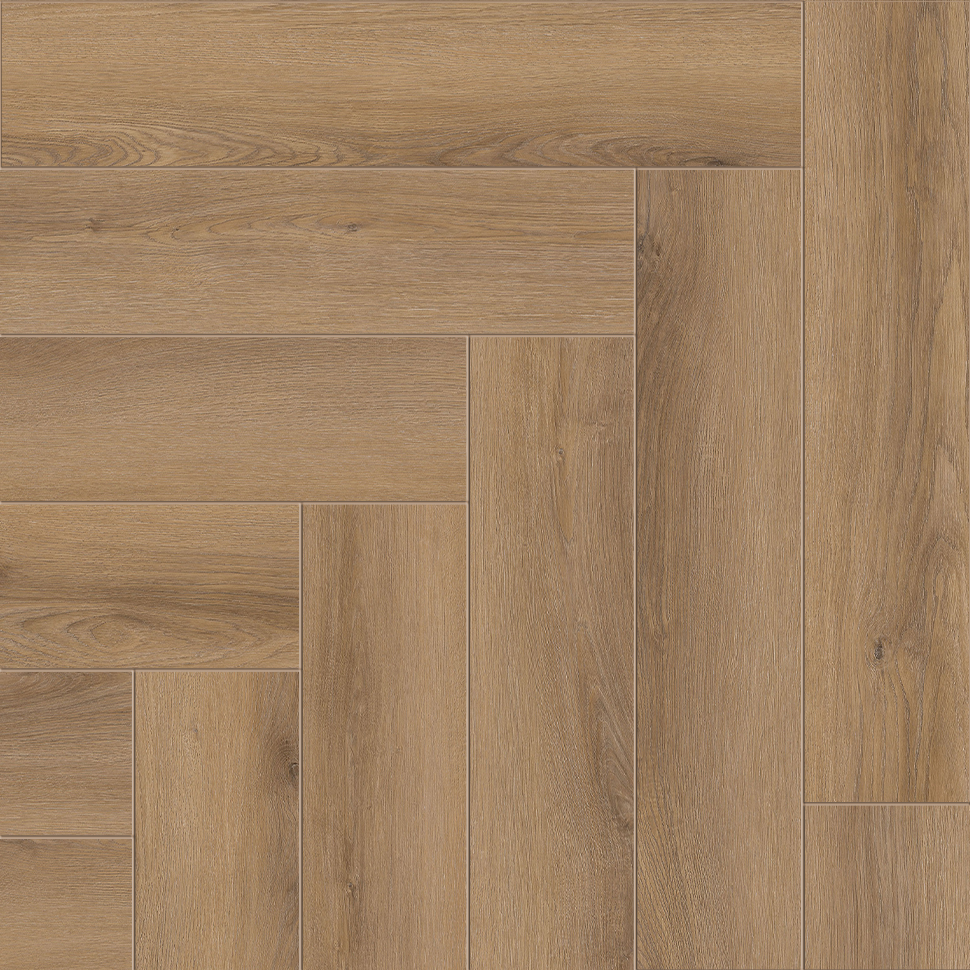 SPC NORLAND Parquet S Валдай Valday 1055-2 12,5×60 Замковый